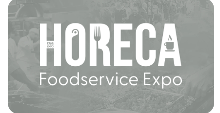 Horeca FoodService Expo 2026 - Trade Fair & Exhibition | Global Trade Fairs