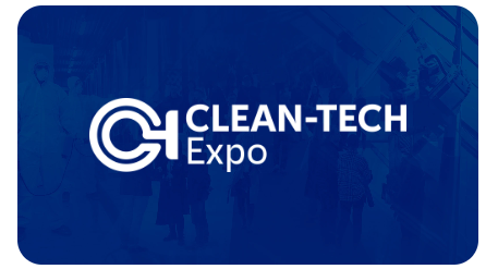 Clean-Tech Expo 2026 Poland