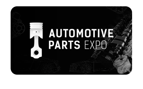Automotive Parts Expo 2026 Poland - Trade Fair & Exhibition | Global Trade Fairs