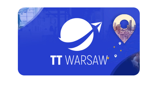 TT Warsaw 2026 (Travel and Tourism) Poland - Trade Fair & Exhibition | Global Trade Fairs