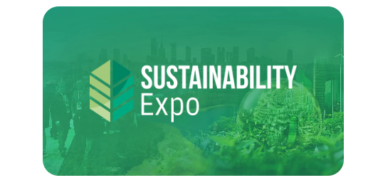 SUSTAINABILITY Expo 2026 (Technology and Solutions for Sustainable Development Trade Fair) Poland - Trade Fair & Exhibition | Global Trade Fairs
