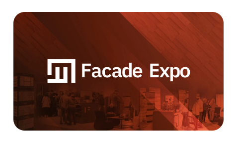 Facade Expo 2026 (Facades and Thermal Modernization of Buildings) Poland - Trade Fair & Exhibition | Global Trade Fairs