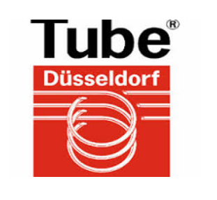 Tube Dusseldorf 2026 - Trade Fair & Exhibition | Global Trade Fairs