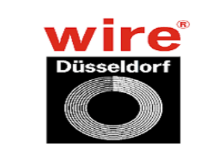 Wire Dusseldorf 2026 Germany