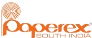 Paperex South India 2026
