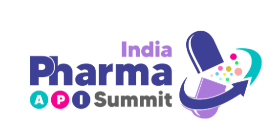 India Pharma Summit 2026