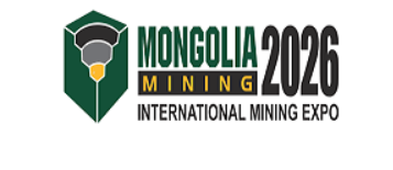 Mongolia Mining international mining Expo 2025