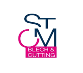 Stom-BLECH & CUTTING 2026 Poland