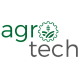 AGROTECH
