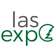 LAS-EXPO Poland 2026 - Trade Fair & Exhibition | Global Trade Fairs