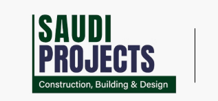 Saudi Projects Construction, Building & Design 2026
