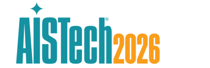 AISTech 2026 USA - Trade Fair & Exhibition | Global Trade Fairs
