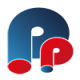 PLASTPOL Poland 2026