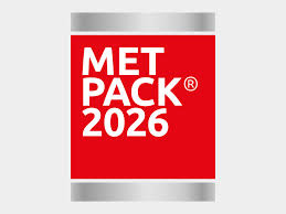 METPACK 2026