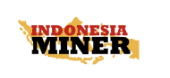 Indonesia Miner Conference & Exhibition 2026