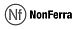 Industrial Autumn - NONFERRA  Poland 2026 - Trade Fair & Exhibition | Global Trade Fairs