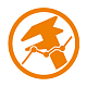 Industrial Autumn - CONTROL-TECH Poland 2026 - Trade Fair & Exhibition | Global Trade Fairs