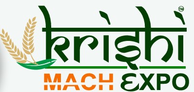 Krishi Mach Expo 2026