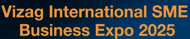 Vizag International SME Business Expo 2026