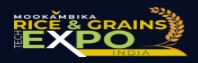Mookambika Rice & Grains Tech Expo 2026 - Trade Fair & Exhibition | Global Trade Fairs
