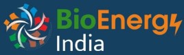BioEnergy India 2026 - Trade Fair & Exhibition | Global Trade Fairs