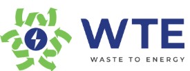 WTE - Water To Energy 2026 - Trade Fair & Exhibition | Global Trade Fairs
