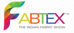 FABTEX - The Indian Fabric Show 2026