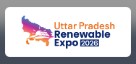 Uttar Pradesh Renewable Expo 2026