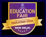 Educationvista Exhibition 2026