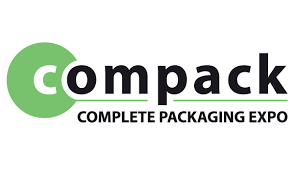 COMPACK India 2026