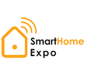Smart Home Expo Ahmedabad 2026