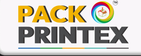 PACK-O-PRINTEX Expo 2026