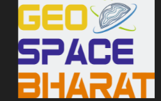 GeoSpace Bharat 2026 - Trade Fair & Exhibition | Global Trade Fairs