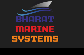 Bharat Marine System - Trade Fair & Exhibition | Global Trade Fairs
