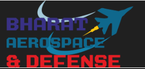 Bharat Aerospace & Defence 2026