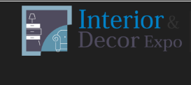 Interior and Decor Expo 2026