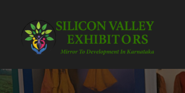 BENGALURU AGRI EXPO 26