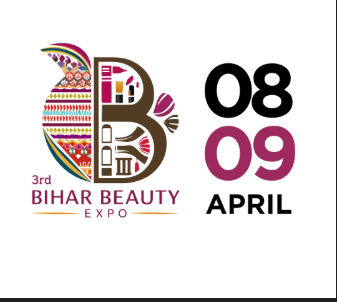 Bihar Beauty Expo 2026