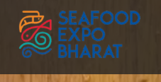 Seafood Expo Bharat 2026