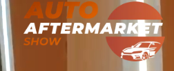 Auto Aftermarket Show 2026 - Trade Fair & Exhibition | Global Trade Fairs