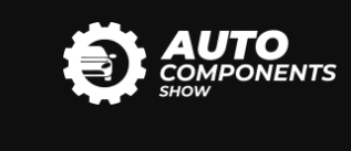 Auto Components Show 2026