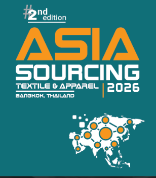 2nd Asia Sourcing Show 2026