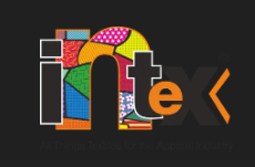 Intex South Asia Sri Lanka 2026