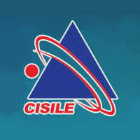 CISILE Beijing