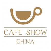 Cafe Show China
