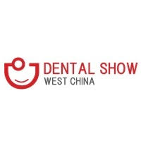 Dental Show West China 2026