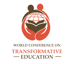 WCTE 2026
