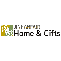 Jinhan Fair GZ