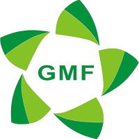 GMF Garden Machinery