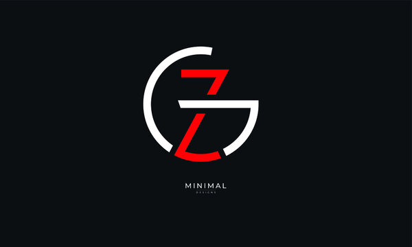 GEBT GZ
